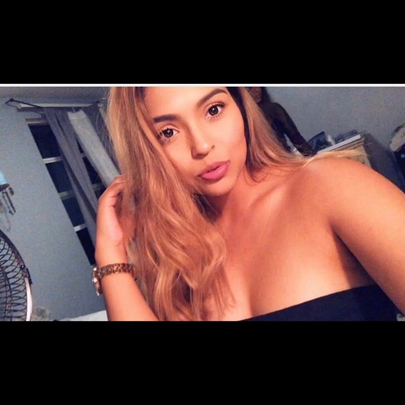 alexter19